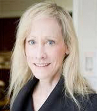 Donna Riopelle at SF Bay Cosmetic Surgery Medical Group in San Ramon