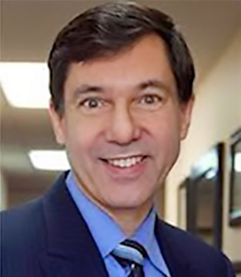 Dr. Jeffrey Riopelle at SF Bay Cosmetic Surgery Medical Group in San Ramon