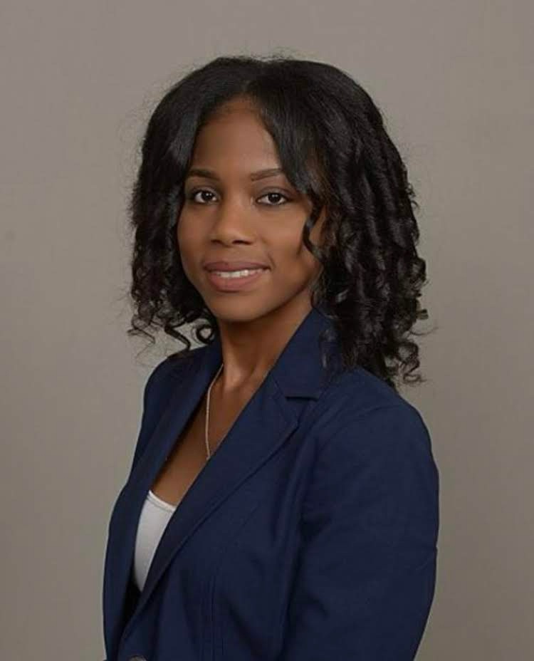 Dr. Laurena Fotsing at SF Bay Cosmetic Surgery Medical Group in San Ramon