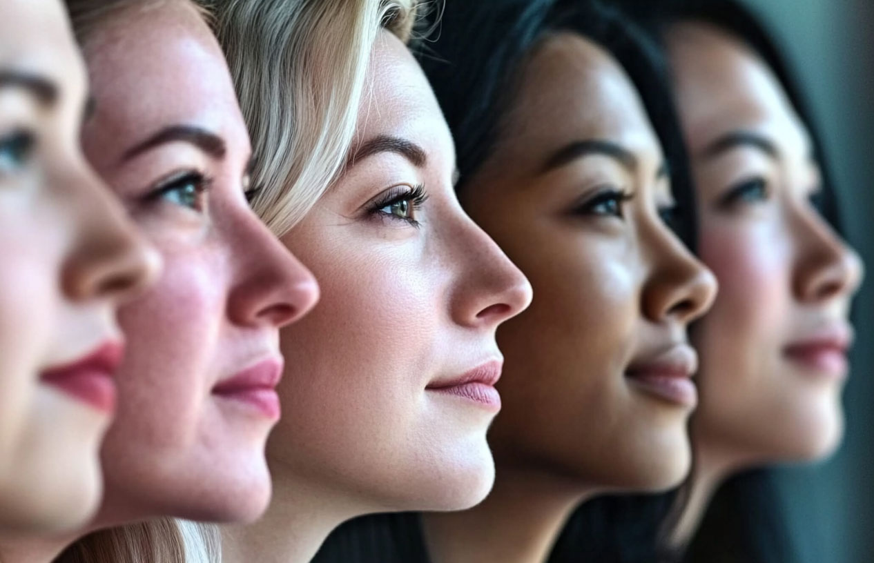 Is Botox Right for Me?